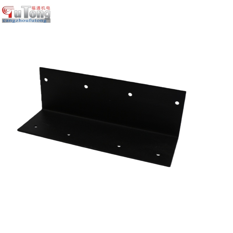 Bike Pedal Hanger Wall Mount, Heavy Duty Horizontal Bike Rack