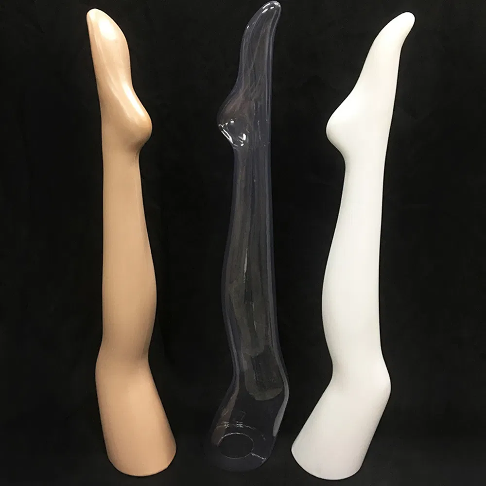 Mannequin Display 15