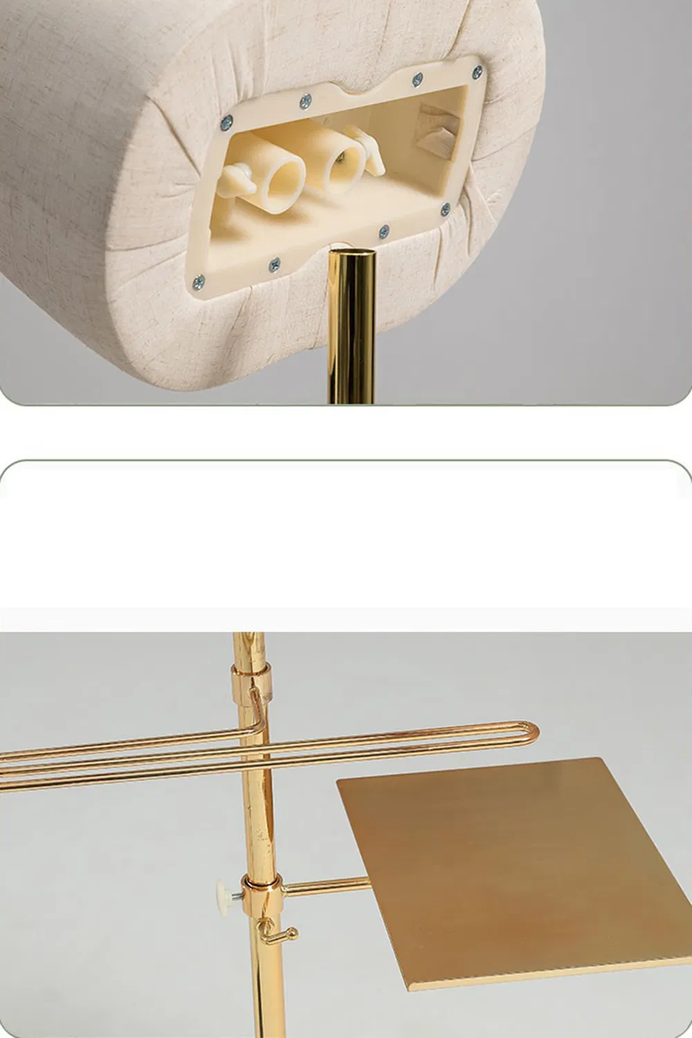 Mannequin Display 14