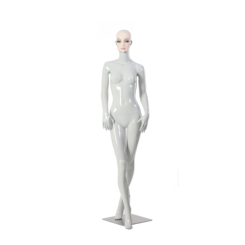Beautiful Full Body Female Mannequin Brazilian Mannequin Mannequins for Clothes