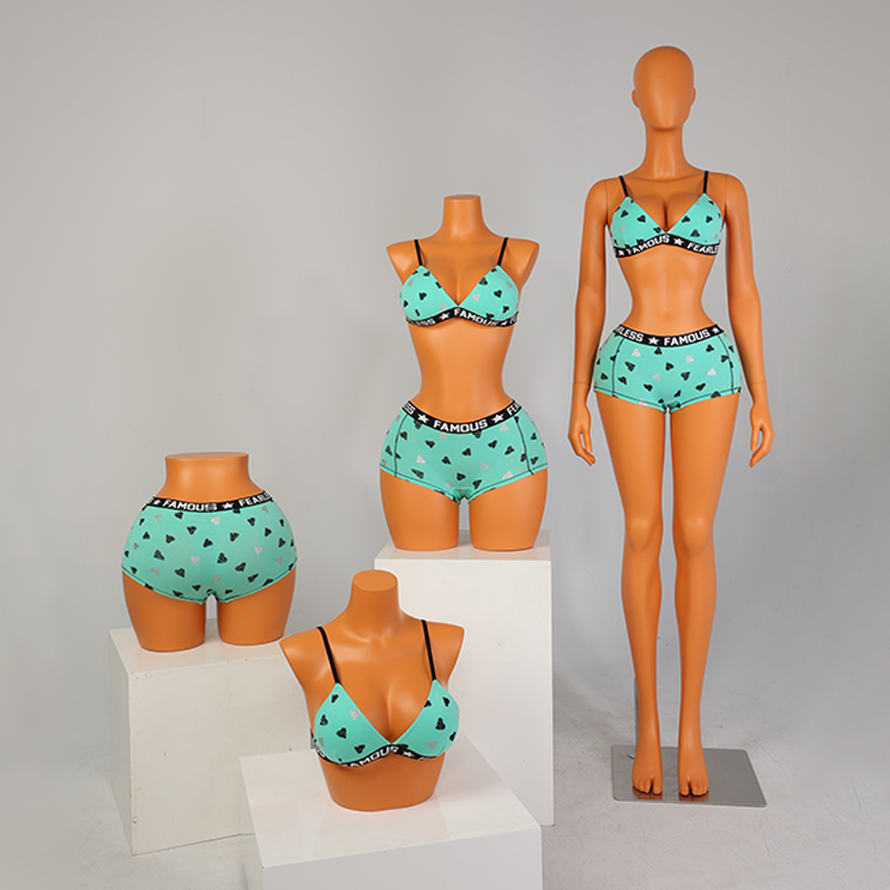 Female Male Mannequins Full Body Plus Size Bbl Mannequin Kid Torso Mannequin Realistic Store Display Mannequin Head for Wig