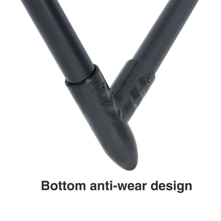 Drying Rack Detail 7