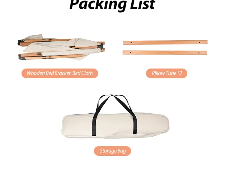 Canvas Material Quality