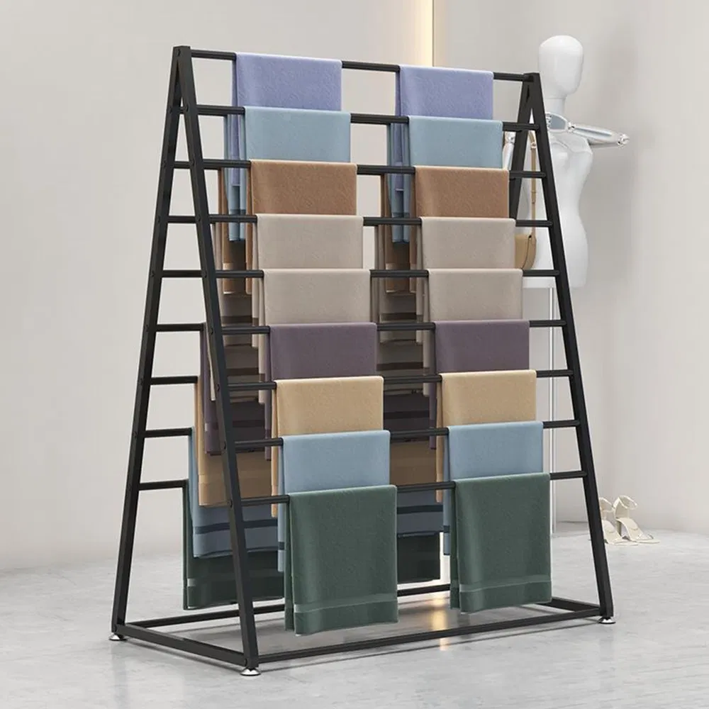 Display Rack