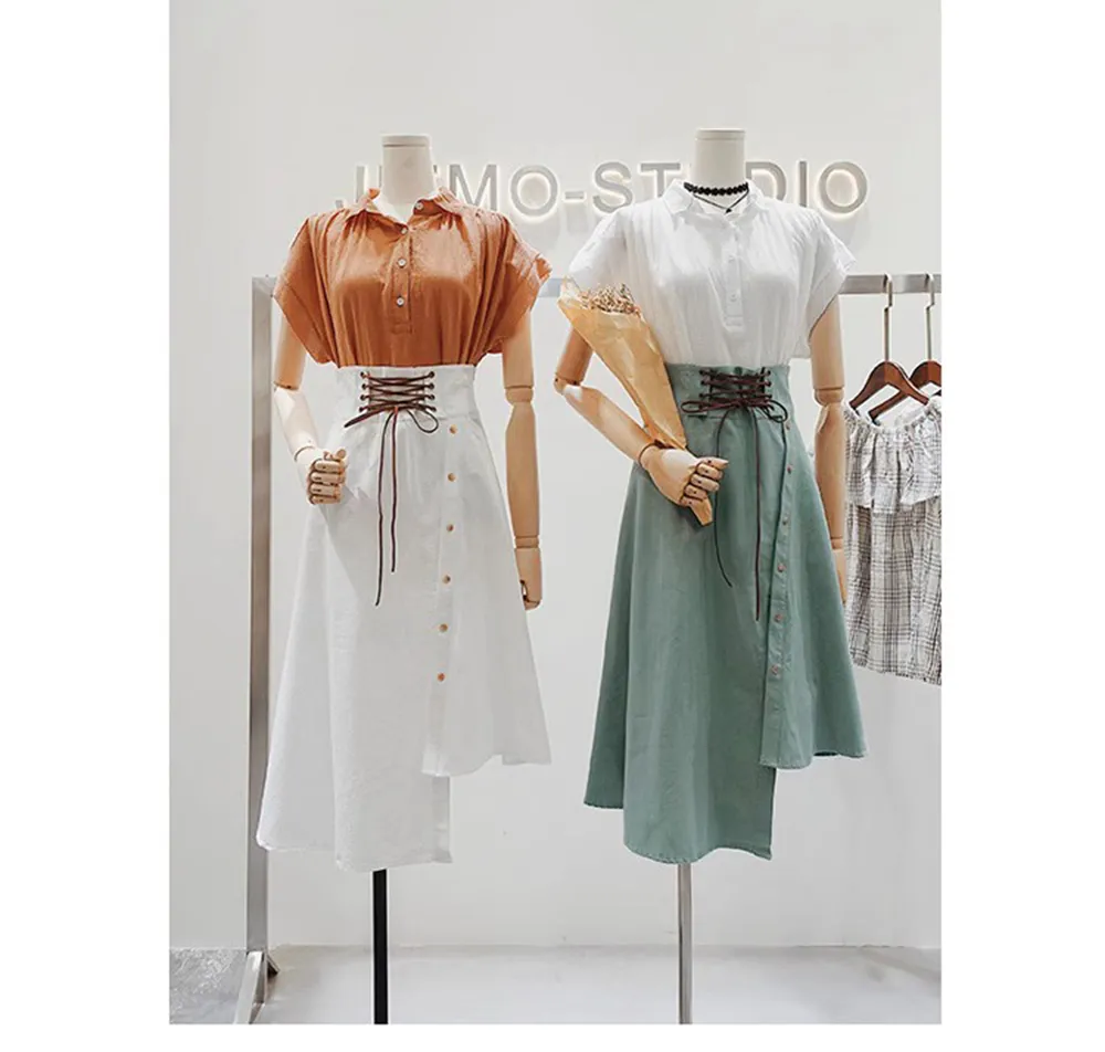 Mannequin Display 16