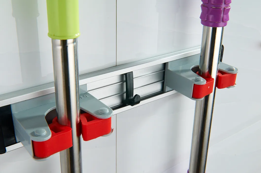 Mop Holder Showcase 2