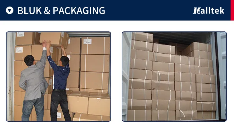 Bulk Clothing Storage