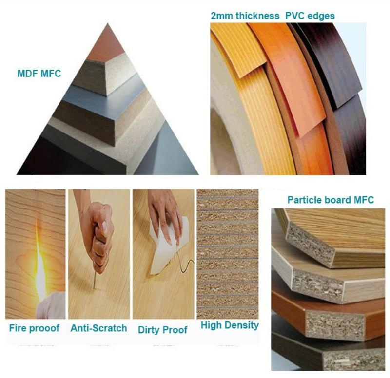 High Quality Garment Hanger Home Bedroom Furniture Clothes Display Coat Rack