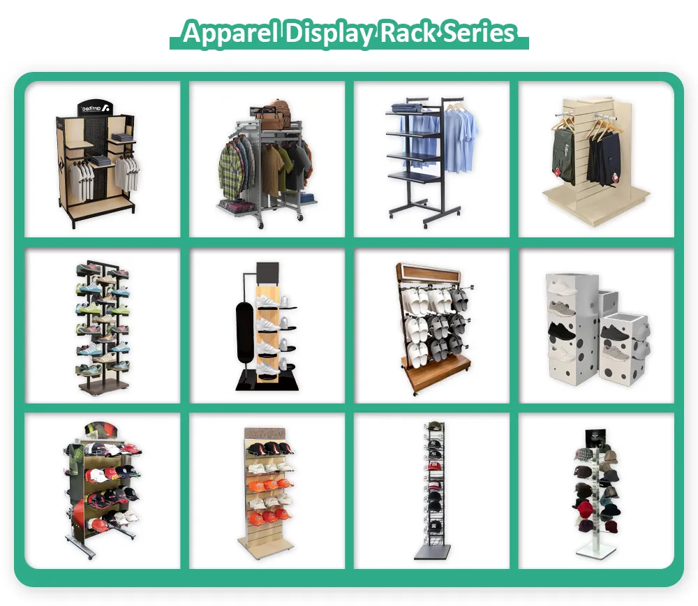 Retail Application 1