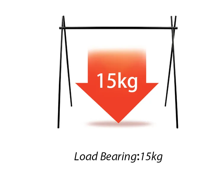 Aluminum Alloy Structure