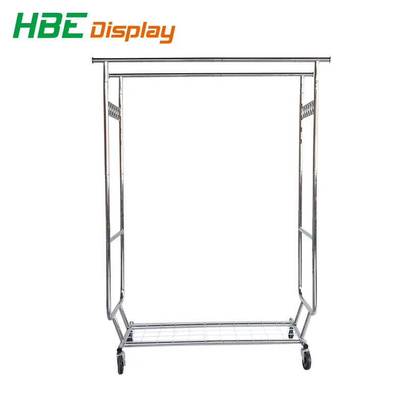 Display Stand 4