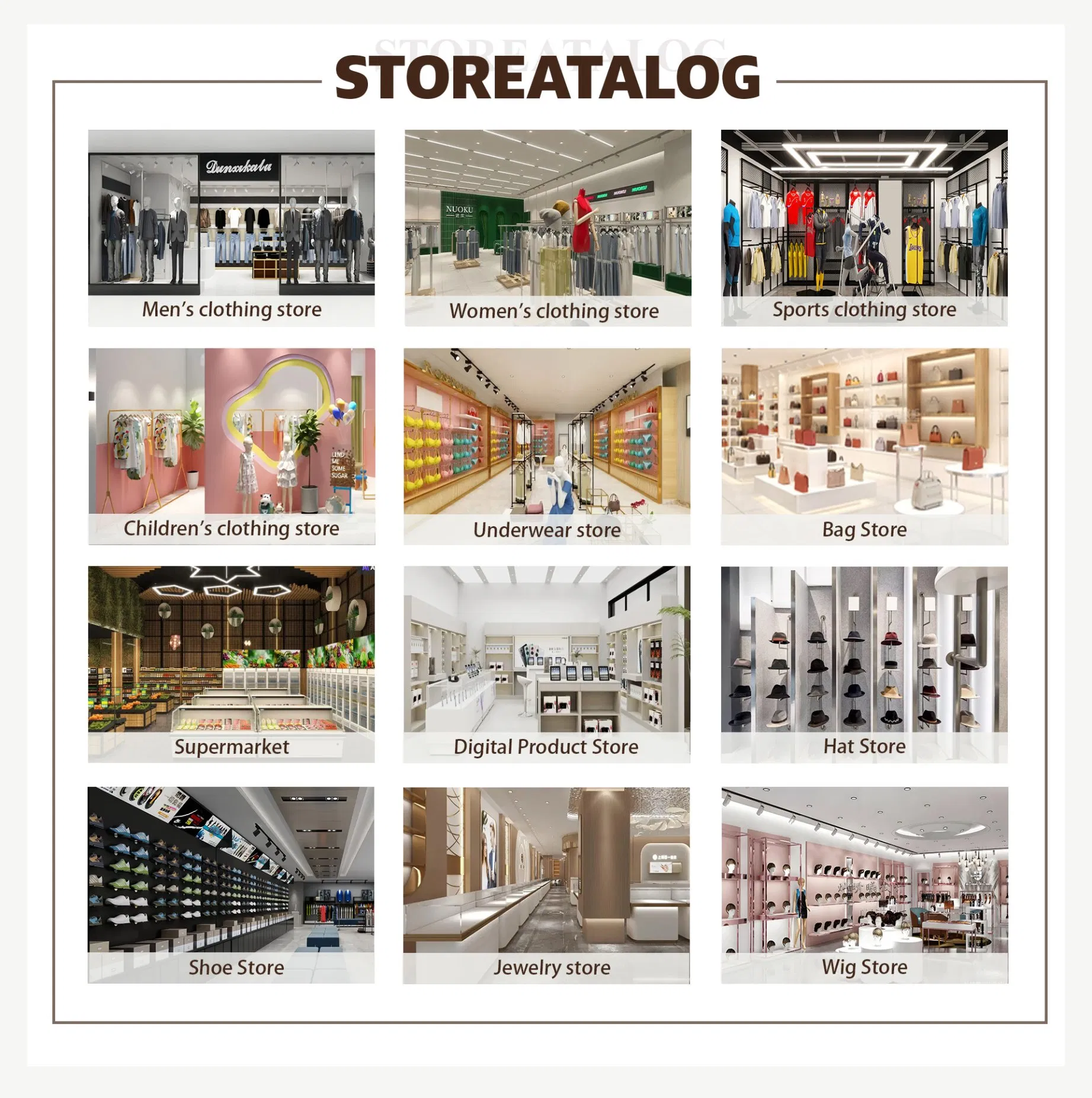 Wholesale Makeup Face Realistic Female Mannequin Head Bust Mannequin Head with Shoulders for Wigs Display