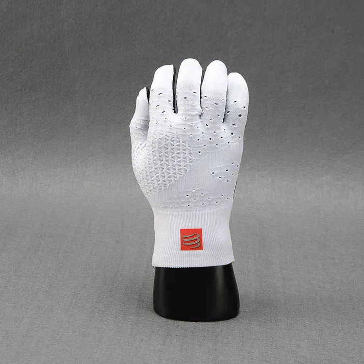 Glove Display Detail 2