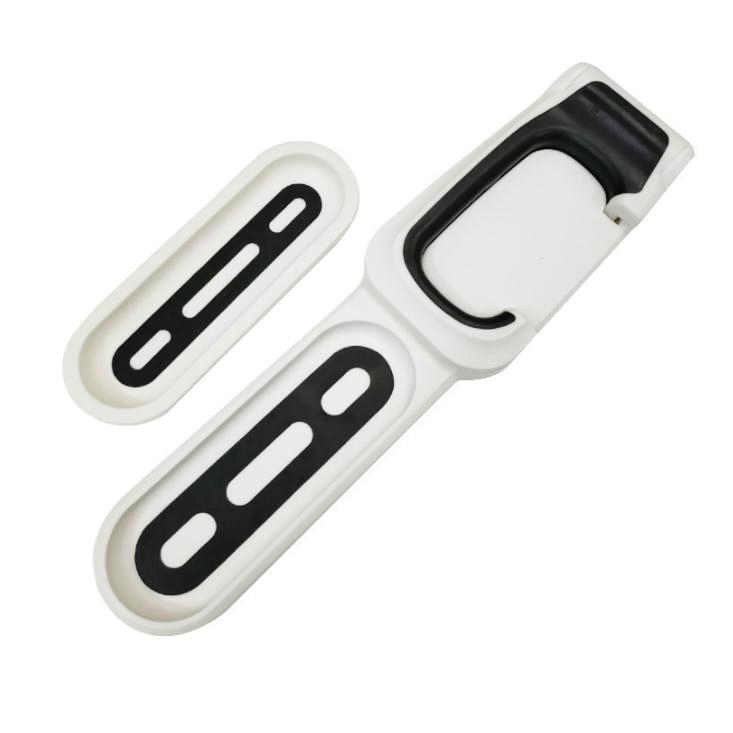 Bicycle Wall Mounted Storage Rack Hanger Display Rack