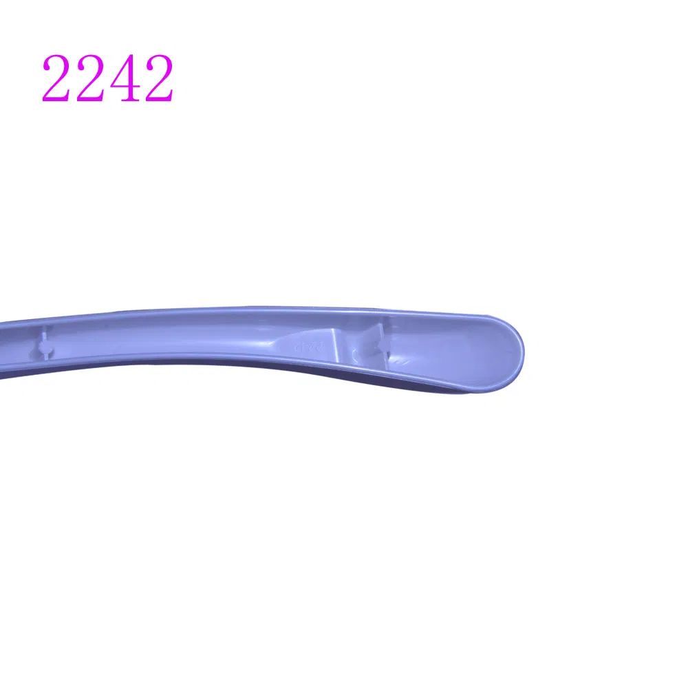 Fashion Bridal Hanger 6