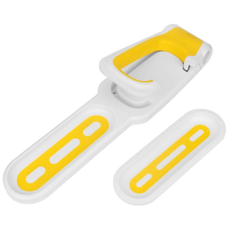 Bicycle Wall Mounted Storage Rack Hanger Display Rack