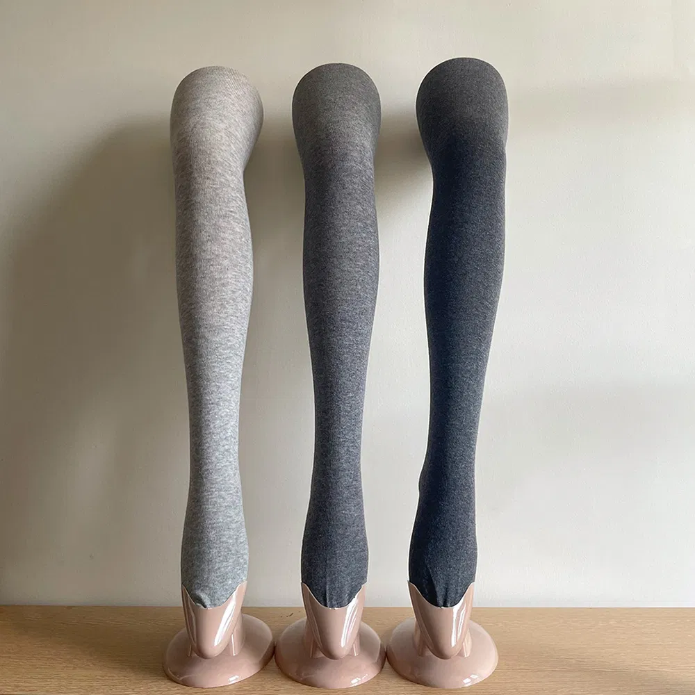 Mannequin Display 18