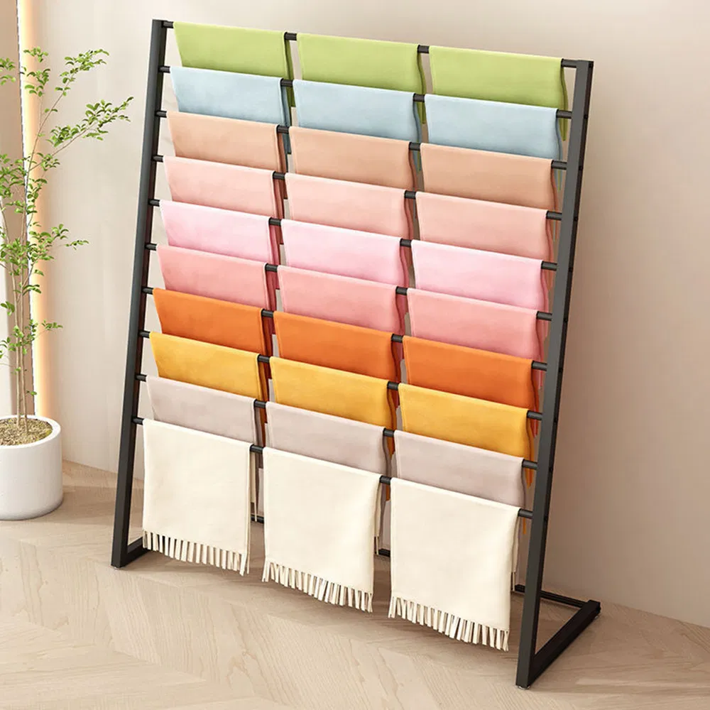 Display Rack
