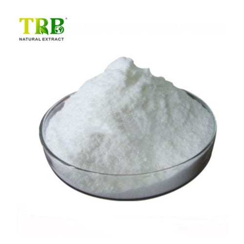 Wholesale Deoxycholic Acid Suppliers, Factory