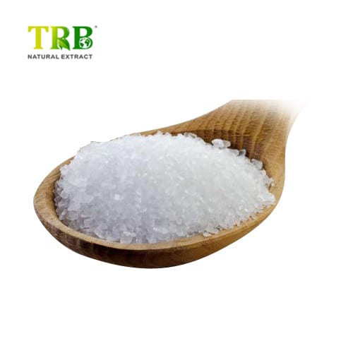 China Methyl-Sulfonyl-Methane (MSM) Factory, Factories