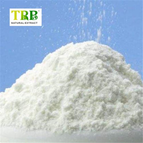 China Chondroitin Sulfate Manufacturer, Factories