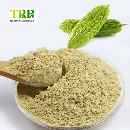 China Bitter Melon Extract  Manufacturer, Suppliers