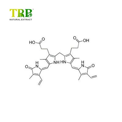 Wholesale Hematoidin Manufacturers, Factory
