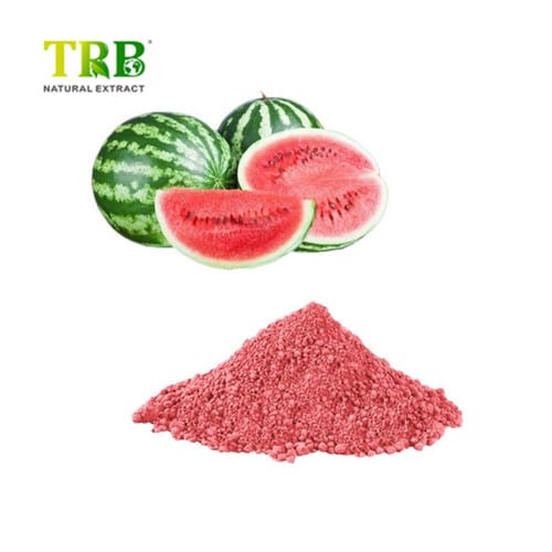 China Water melon fruit powder Manufacturers, Factories