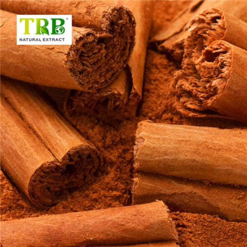 Wholesale Cinnamon Bark Extract  Manufacturers, Suppliers