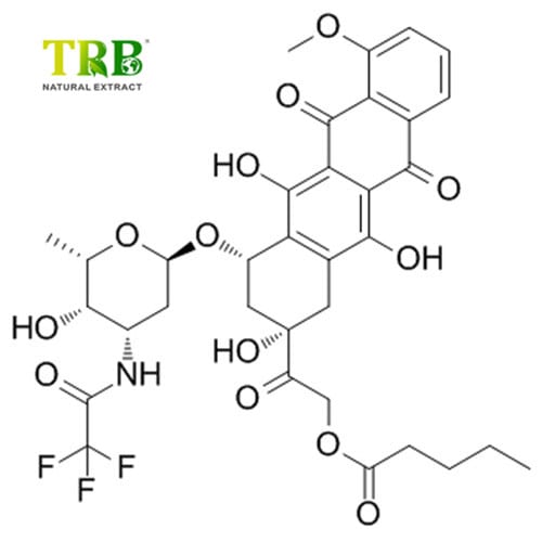 China Phosphatidyl Serine Powder Suppliers, Factory