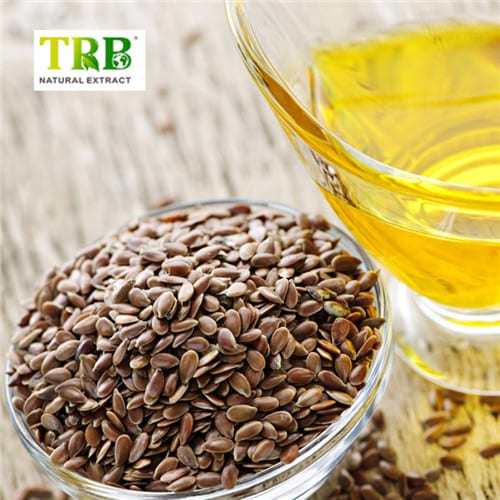Wholesale Flaxseed Oil Manufacturer, Supplier