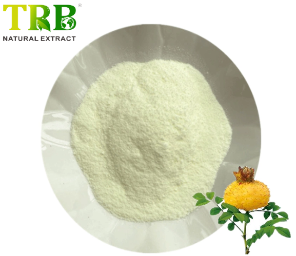 China Roxburgh Rose Juice Powder Manufacturer, Suppliers