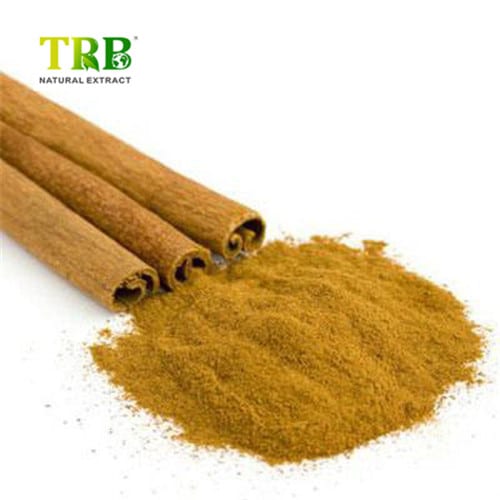 Wholesale Cinnamon Bark Extract  Manufacturers, Suppliers