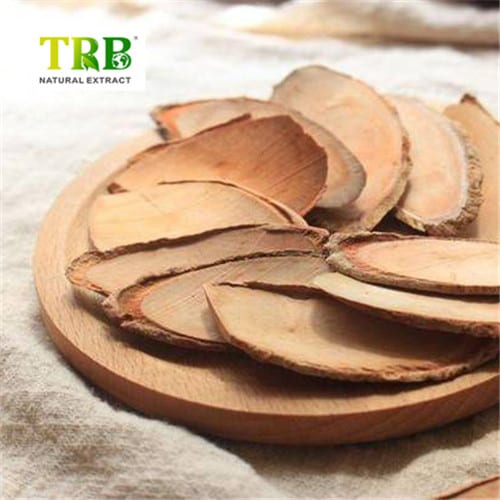 China Eurycoma Extract Manufacturer, Factories