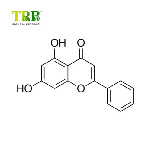 China 5.7-dihydroxyflavone Manufacturers, Suppliers