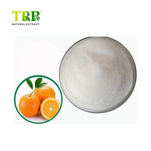 Wholesale Bitter Orange Extract Factory, Factories