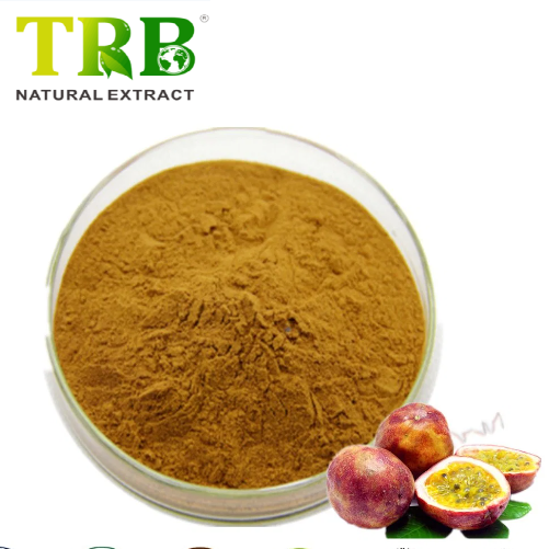 Wholesale Passionflower Juice Powder Suppliers, Factories