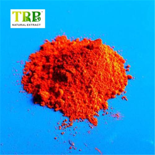 Wholesale Hematoidin Manufacturers, Factory