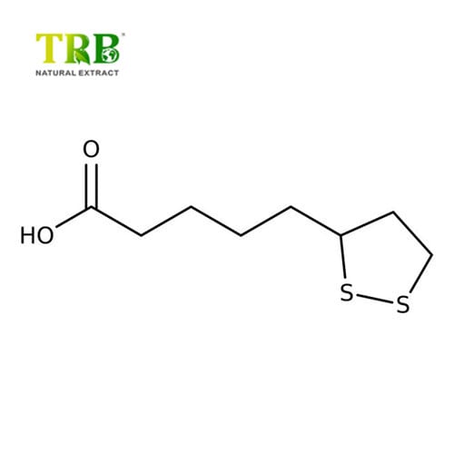 China Organic Spirulina Powder Manufacturer, Supplier