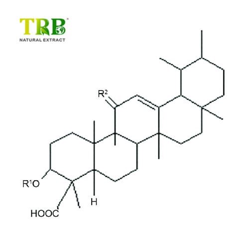 Wholesale Boswellia Serrata Extract  Supplier, Suppliers