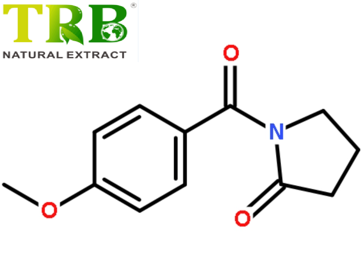 Wholesale Aniracetam Manufacturers, Factories