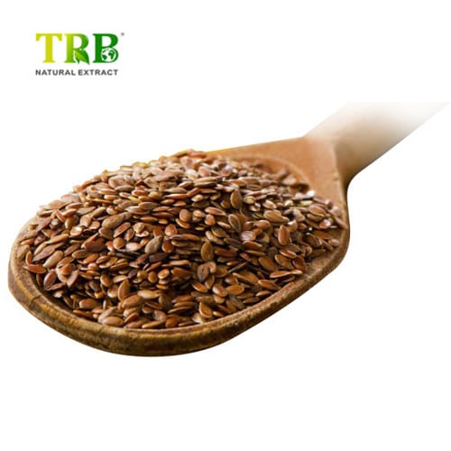 Wholesale Flaxseed Extract  Suppliers, Factories