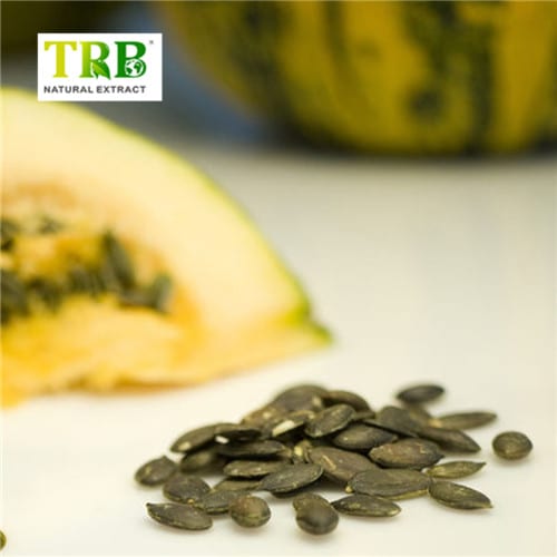 Wholesale Pumpkin Seed Oil Manufacturers, Factory