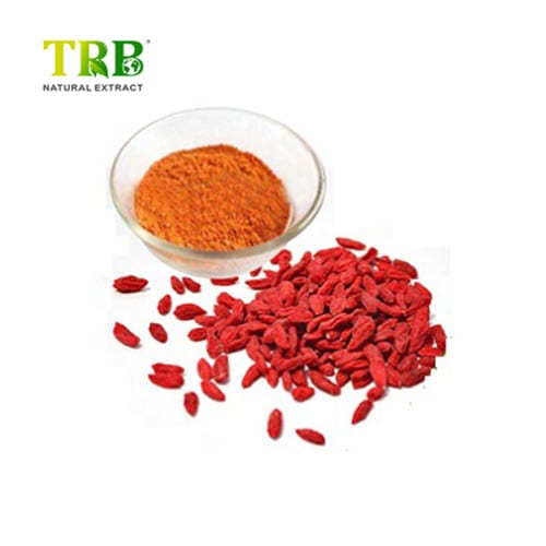 Wholesale wolfberry Fruit Juice Powder Manufacturers, Factory