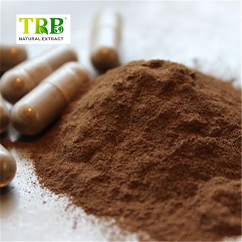 China Oyster Extract Manufacturer, Suppliers