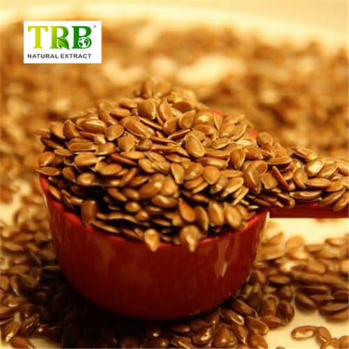 Wholesale Flaxseed Extract  Suppliers, Factories