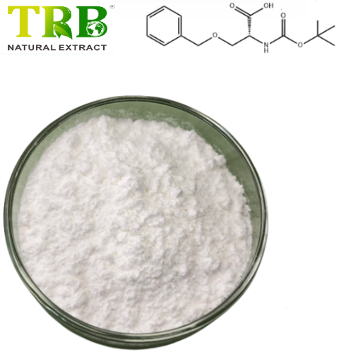 Wholesale N-Boc-O-Benzyl-D-serine Manufacturers, Factory
