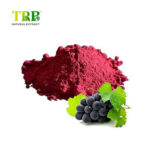 Wholesale Grape fruit juice powder Manufacturer, Suppliers