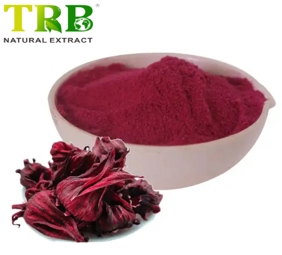 Wholesale Roselle Juice Powder Manufacturers, Suppliers