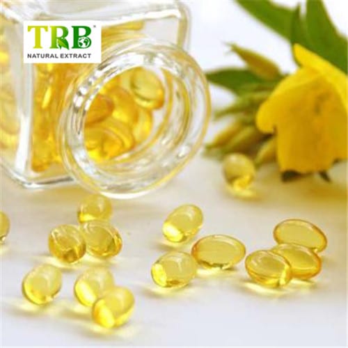China Evening Primrose Oil  Manufacturers, Suppliers